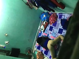 Hd